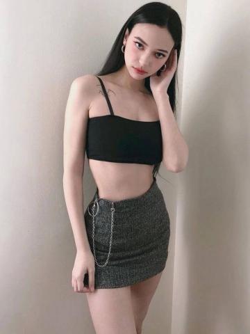 Анкета проститутки Агата - Фото 1, , 24 года, №286233